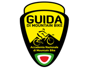 Guida Mountain Bike