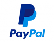 Pay Pal