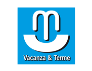 Vacanze e Terme